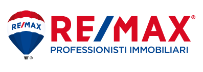 RE/MAX Professionisti Immobiliari Associati