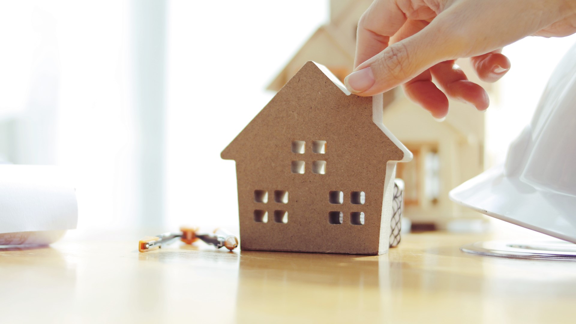 Tutte le novità relative alla casa introdotte dal Decreto Crescita 2019